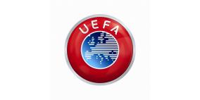 كيف يقسم الاتحاد الأوروبي أرباحه للأندية؟