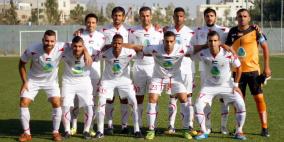 دوري جوال للمحترفين: صدارة الغزلان في أمان