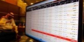 بدء عملية الاستثمار الأجنبي المباشر بالأسهم السعودية