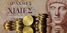 قادة الاتحاد الأوروبي يبدأون مشاورات مكثفة بعد صدمة استفتاء اليونان