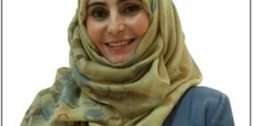 بنك القاهرة عمان يحتفل  بتسليم الجائزة لشهر آب وقيمتها 100,000 دولار