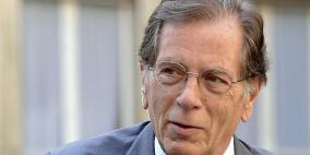 الفاهوم يقدم أوراق اعتماده سفيرا فوق العادة لفلسطين بتونس