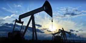 النفط يهبط مع زيادة عدد الحفارات في أميركا