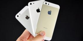 فك تشفير آيفون "غير مجدي" مع الطرازات الأحدث