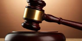 أبو ليلى يؤدي اليمين القانونية أمام الرئيس