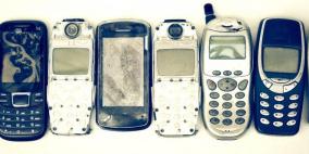 استفد من بطارية هاتفك القديم 3 سنوات أخرى