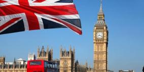 خبراء: اقتصاد بريطانيا "سيتحسن" إن خرجت من "الأوروبي"