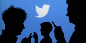 قرصان يسرب كلمات مرور 32 مليون حساب تويتر