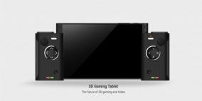 الكشف عن سعر الجهاز الذي سيغزو منازلكم جميعا خلال الشهر القادم