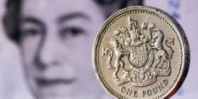 كيف ستتحرك الودائع الخليجية بالخارج تجاه الفائدة؟