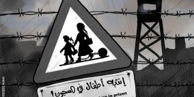 محمد سباعنة