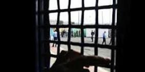 الاحتلال يمدد اعتقال عدد من الفتية المقدسيين