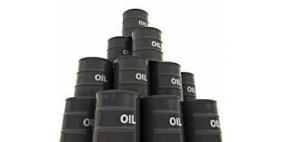 إنتاج النفط السعودي يسجل ارتفاعا خلال أيار ( مايو)