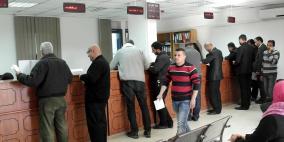 ضريبة الأملاك: الإقبال على تسديد الرسوم في تحسّن