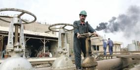 أوبك: لا مخاطر من المد الروسي على أسواق النفط بآسيا