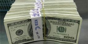 117 مليار دولار حجم سوق الأمن العالمي بحلول 2016