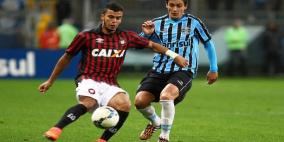 أبرز 10 صاعدين بدأوا رحلة التألق في عالم الكرة