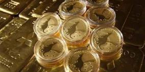 استقرار الأسواق العالمية بعد يومين من التقلبات الحادة