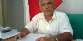 الزق لـ "راية": المؤسسات الحكومية والحزبية بغزة لا تدفع شيء من فواتير الكهرباء