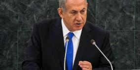 المالكي: نتنياهو يتعامل مع الدور الأوروبي باستخفاف كبير