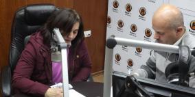 مكافحة الفساد: عدد شكاوي اساءة الائتمان وصلت الى 77 شكوى