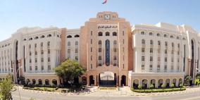 عمان تقترض مليار دولار لسد العجز