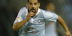 برشلونة يحسم اليوم قراره بخصوص نوليتو