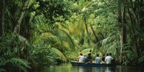 نظام من غوغل يحدد مكان التقاط الصور