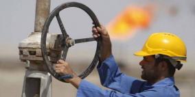 تراجع المخزونات وترقب منتدى الطاقة يصعدان بأسعار النفط