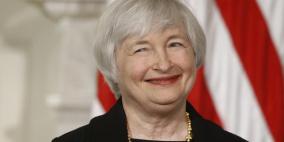 يلين تغير استراتيجيتها.. إلى أين ستأخذ العالم؟