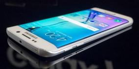 الهاتف يحقق انتصارا كبيرا على أجهزة الكمبيوتر