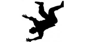 الشرطة : إصابة طفلين بجروح خطرة اثر سقوطهما من علو في أريحا