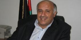 الرجوب يدعو للاتفاق على مرشح عربي لخوض انتخابات الإتحاد الآسيوي