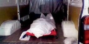 وفاة شابين وإصابة طفلين في حادث سير بخانيونس جنوب قطاع غزة