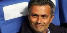 15 لاعباً في ريال مدريد لا يرغبون ببقاء مورينيو