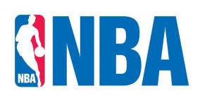 فيلادلفيا الكارثي يغرق في مستنقع الـ NBA