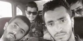 مصرع 4 طلاب من غزة حرقًا بالأردن