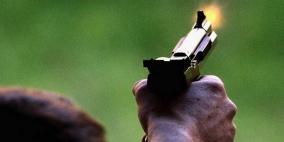 الشرطة لــ "رايــة" مصرع طفلة بطلق ناري بالخطأ في يطا الخليل