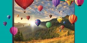 سبيتاني تطلق مجموعة جديدة من تلفزيونات "هايسينس " العالمية