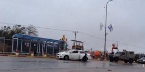 شهيدان برصاص الاحتلال منذ الصباح