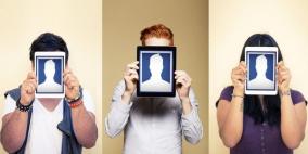 فيسبوك يؤكد التزامه بسياسة استخدام الأسماء الحقيقية