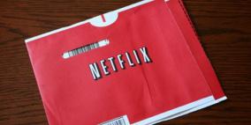 نيتفليكس: سنمنع استخدام العملاء لشبكات VPNs للوصول إلى المحتوى العالمي