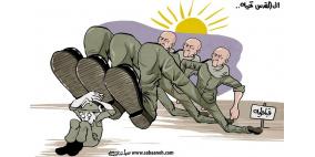 محمد سباعنة