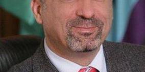 تيلي تيك تعين الجابر رئيساً وشريكاً لشركة بيبرز و روجرز