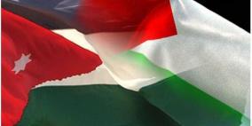 الفدرالية أم الكونفدرالية.. طريق الخلاص للقضية؟