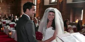 تأهل ويلز يحرم لاعبها من حضور حفل موسيقي