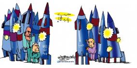 خليل ابو عرفة