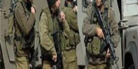 رئيس الكنيست يرفض إجبار عرب 48 واليهود المتدينين بالخدمة العسكرية