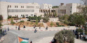 'نقابات الجامعات' يدعو لتدخل عاجل لحل الأزمة المالية للجامعات