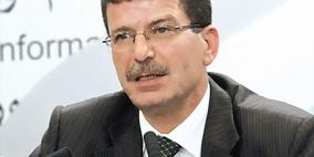 فارس: مؤتمر العراق فرصة لحشد التأييد لنصرة قضية الأسرى